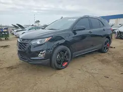 2GNAXTEX6J6250754 2018 CHEVROLET EQUINOX