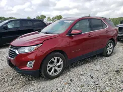 2GNAXTEX6J6269076 2018 CHEVROLET EQUINOX