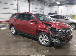 2GNAXTEX6J6288937 2018 CHEVROLET EQUINOX