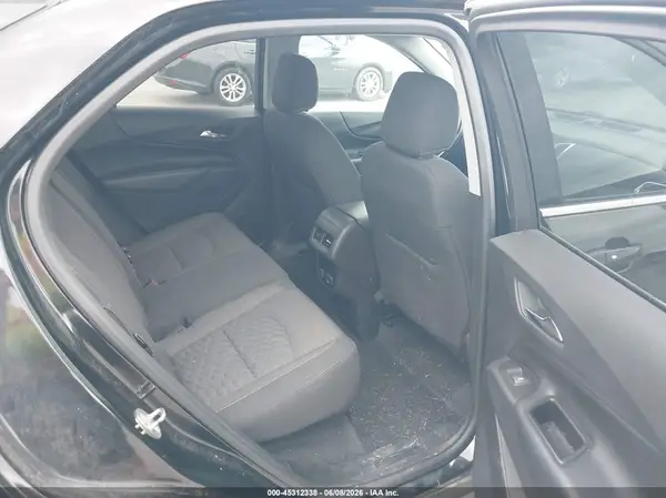2GNAXTEX6J6308832 2018 CHEVROLET EQUINOX - Image 8