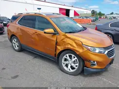 2GNAXTEX7J6144264 2018 CHEVROLET EQUINOX