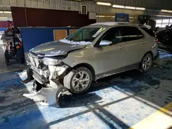 2GNAXTEX7J6157712 2018 CHEVROLET EQUINOX