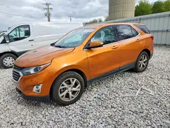 2GNAXTEX7J6180441 2018 CHEVROLET EQUINOX