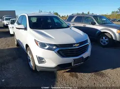 2GNAXTEX7J6187177 2018 CHEVROLET EQUINOX