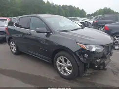 2GNAXTEX7J6198096 2018 CHEVROLET EQUINOX