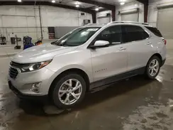 2GNAXTEX7J6219139 2018 CHEVROLET EQUINOX