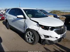 2GNAXTEX7J6260189 2018 CHEVROLET EQUINOX