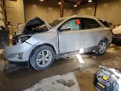 2GNAXTEX7J6268065 2018 CHEVROLET EQUINOX