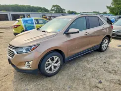2GNAXTEX7J6282466 2018 CHEVROLET EQUINOX