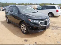 2GNAXTEX7J6290213 2018 CHEVROLET EQUINOX