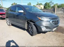 2GNAXTEX7J6323405 2018 CHEVROLET EQUINOX