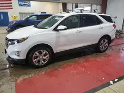 2GNAXTEX7J6328605 2018 CHEVROLET EQUINOX