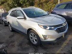 2GNAXTEX7J6338115 2018 CHEVROLET EQUINOX