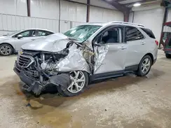 2GNAXTEX8J6160330 2018 CHEVROLET EQUINOX