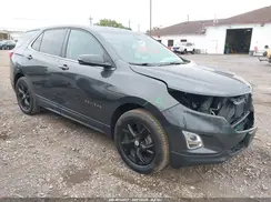 2GNAXTEX8J6166127 2018 CHEVROLET EQUINOX