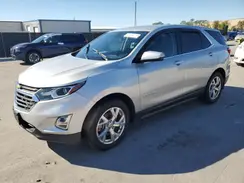 2GNAXTEX8J6168492 2018 CHEVROLET EQUINOX
