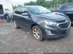 2GNAXTEX8J6175359 2018 CHEVROLET EQUINOX