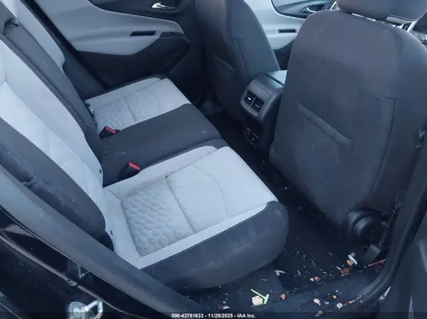 2GNAXTEX8J6221028 2018 CHEVROLET EQUINOX - Image 8