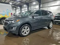 2GNAXTEX8J6248665 2018 CHEVROLET EQUINOX