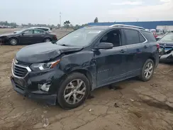 2GNAXTEX8J6274148 2018 CHEVROLET EQUINOX