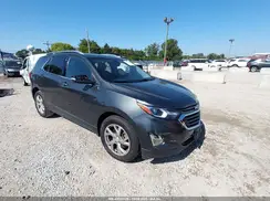 2GNAXTEX8J6284503 2018 CHEVROLET EQUINOX