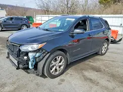 2GNAXTEX8J6289989 2018 CHEVROLET EQUINOX