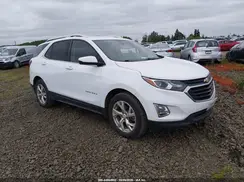 2GNAXTEX8J6306791 2018 CHEVROLET EQUINOX