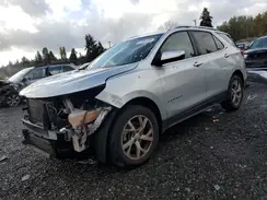 2GNAXTEX8J6331495 2018 CHEVROLET EQUINOX