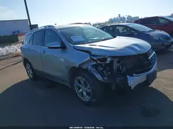 2GNAXTEX8J6348703 2018 CHEVROLET EQUINOX