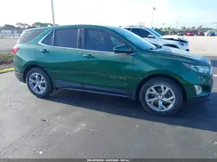 2GNAXTEX9J6175712 2018 CHEVROLET EQUINOX