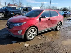 2GNAXTEX9J6208613 2018 CHEVROLET EQUINOX