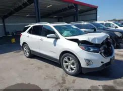 2GNAXTEX9J6220339 2018 CHEVROLET EQUINOX