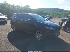 2GNAXTEX9J6242146 2018 CHEVROLET EQUINOX