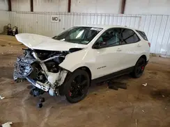 2GNAXTEX9J6248013 2018 CHEVROLET EQUINOX