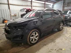 2GNAXTEX9J6264213 2018 CHEVROLET EQUINOX