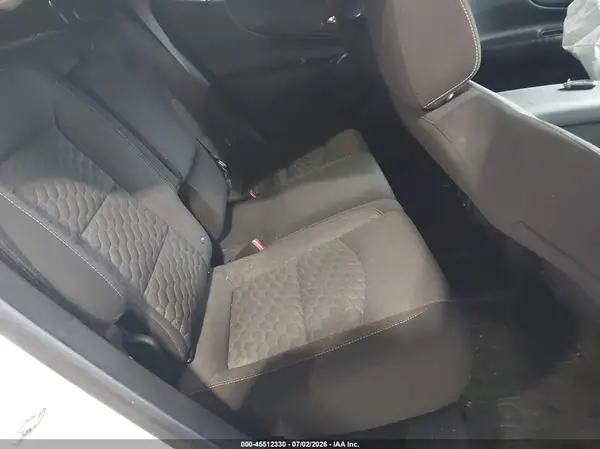 2GNAXTEX9J6306606 2018 CHEVROLET EQUINOX - Image 8