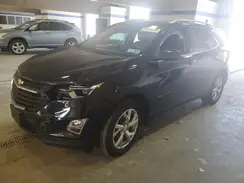 2GNAXTEX9J6312065 2018 CHEVROLET EQUINOX