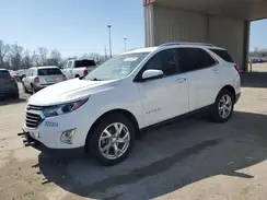 2GNAXTEX9J6317511 2018 CHEVROLET EQUINOX