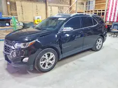 2GNAXTEX9J6337791 2018 CHEVROLET EQUINOX