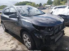 2GNAXTEX9J6339976 2018 CHEVROLET EQUINOX