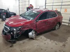 2GNAXTEX9J6343266 2018 CHEVROLET EQUINOX