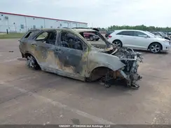 2GNAXTEXXJ6163147 2018 CHEVROLET EQUINOX