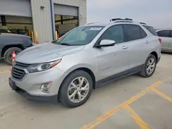 2GNAXTEXXJ6265211 2018 CHEVROLET EQUINOX