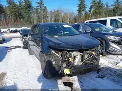 2GNAXTEXXJ6279366 2018 CHEVROLET EQUINOX