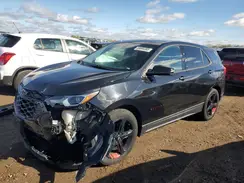 2GNAXTEXXJ6336424 2018 CHEVROLET EQUINOX