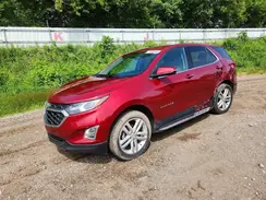 2GNAXUEV0K6101486 2019 CHEVROLET EQUINOX