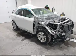 2GNAXUEV0K6119034 2019 CHEVROLET EQUINOX