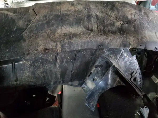 2GNAXUEV0K6125254 2019 CHEVROLET EQUINOX - Image 8