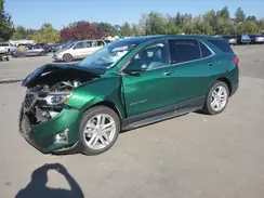 2GNAXUEV0K6217450 2019 CHEVROLET EQUINOX