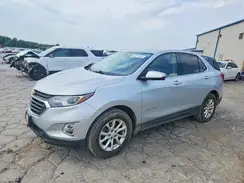 2GNAXUEV0K6254756 2019 CHEVROLET EQUINOX